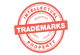 trademark-registration