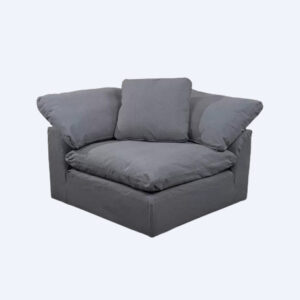 Chesterfield Sofa