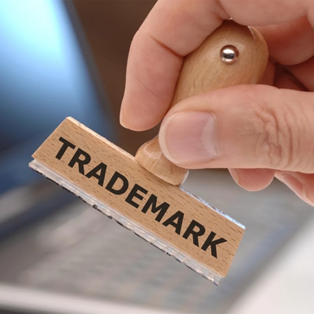 Trademark Services